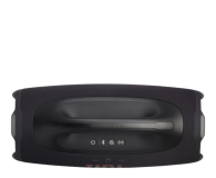 JBL Boombox 4 Czarny - 1361918 - zdjęcie 4